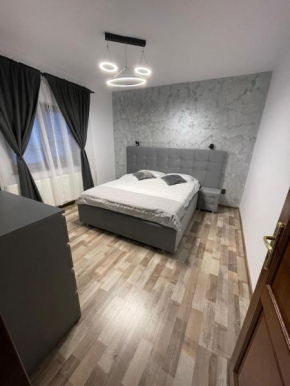 Casa Iancu Buşteni